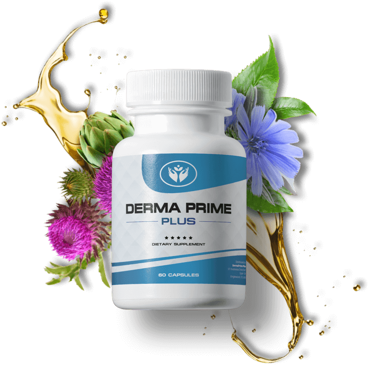 Derma Prime Plus Derma Prime Plus